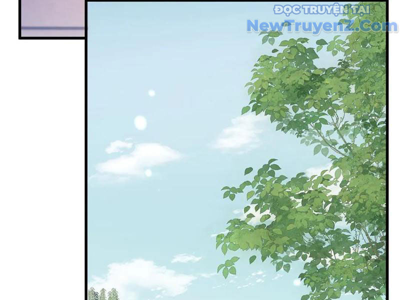 Chapter 59 trang 126