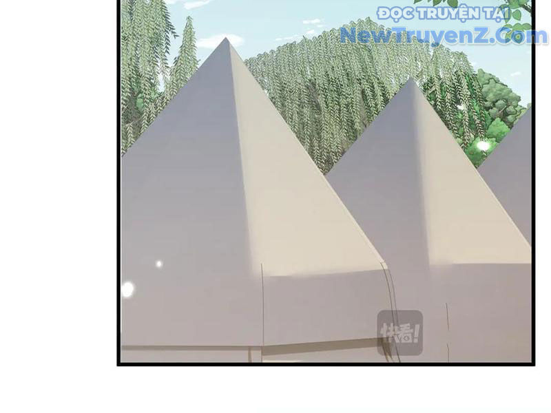 Chapter 59 trang 127