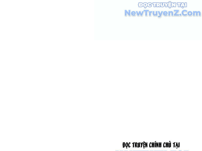 Chapter 59 trang 128