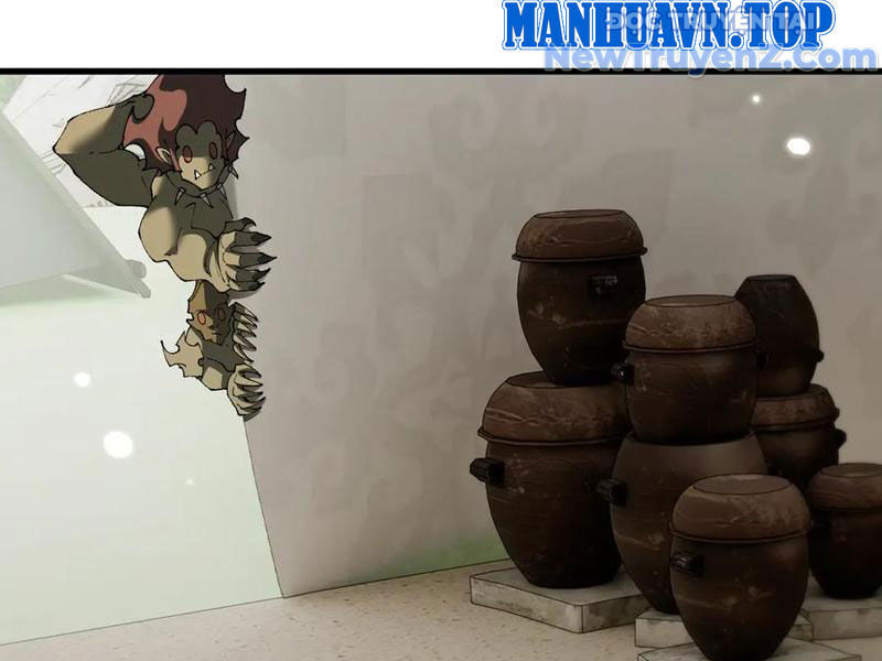 Chapter 59 trang 129