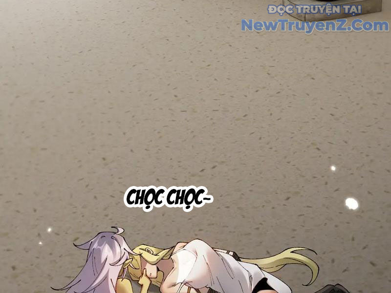 Chapter 59 trang 130