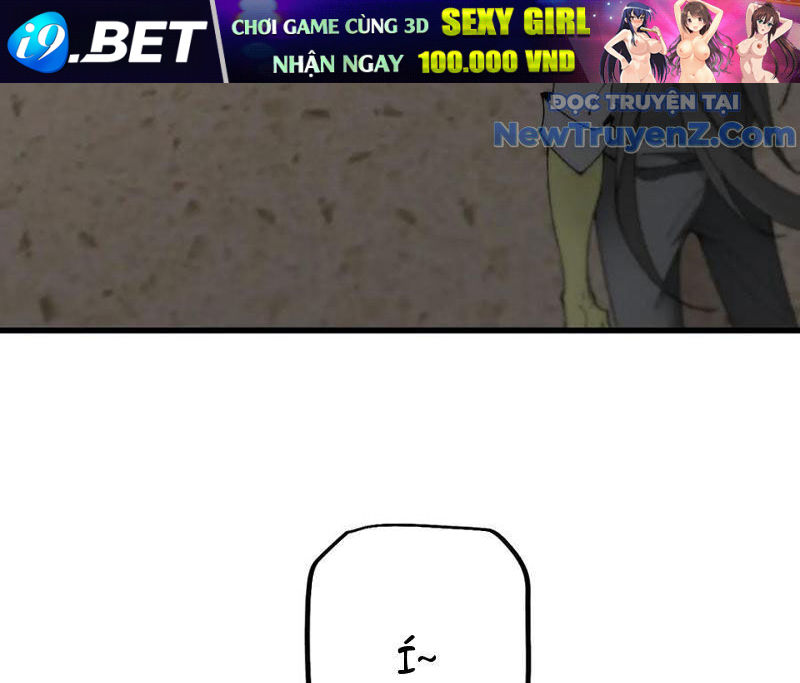 Chapter 59 trang 132