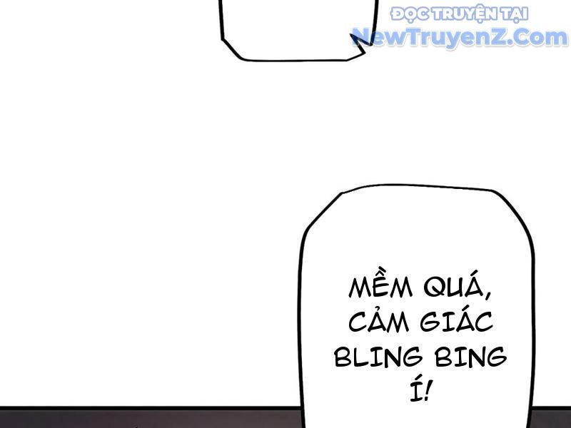 Chapter 59 trang 133