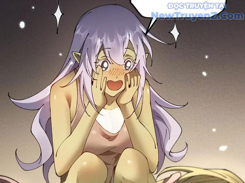 Chapter 59 trang 134