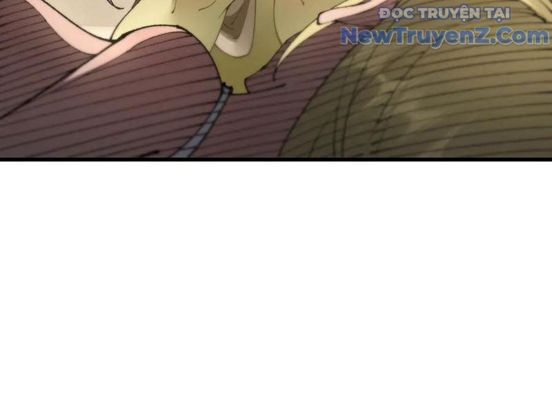 Chapter 59 trang 135