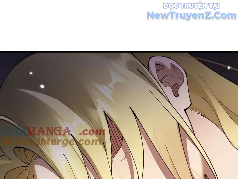 Chapter 59 trang 136