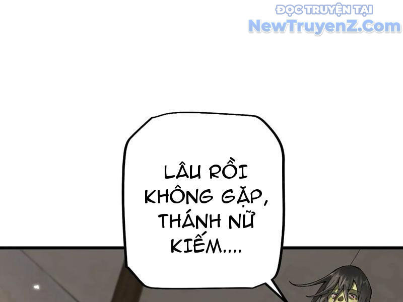 Chapter 59 trang 138