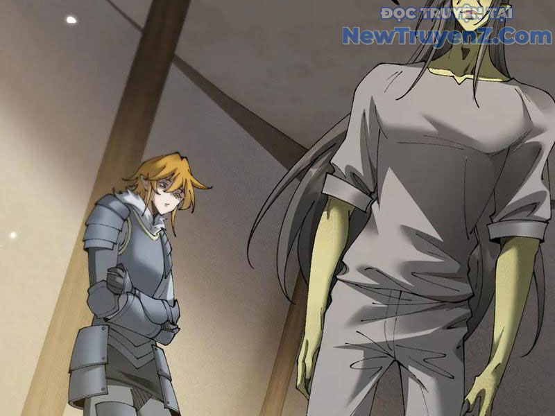 Chapter 59 trang 139