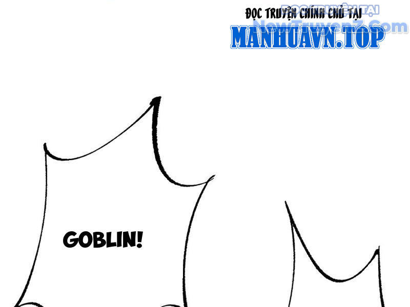 Chapter 59 trang 141