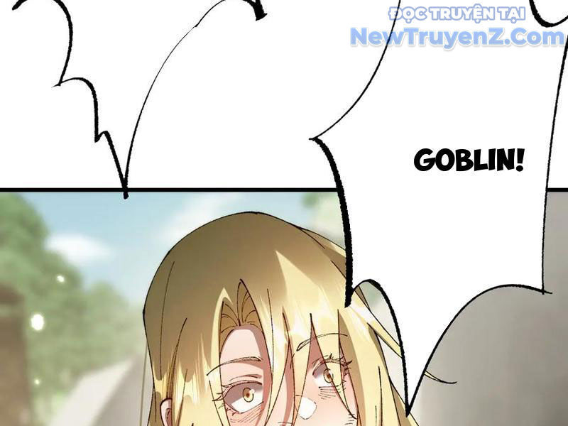 Chapter 59 trang 142