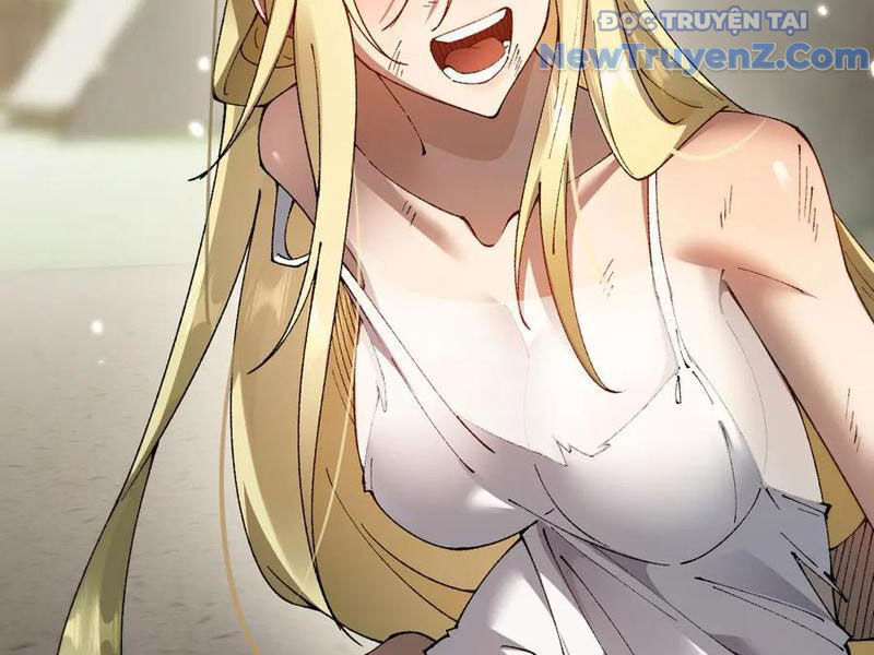 Chapter 59 trang 143