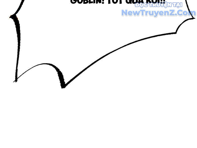 Chapter 59 trang 145