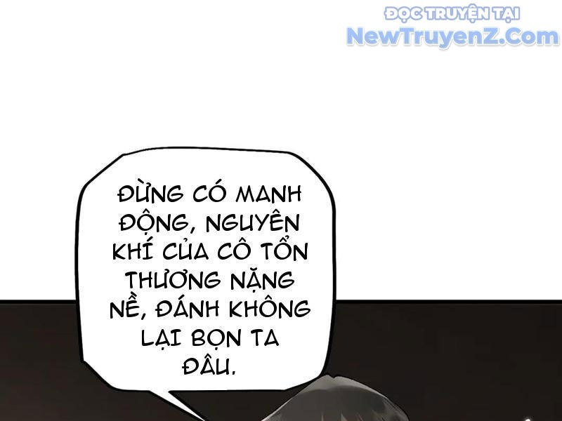 Chapter 59 trang 146