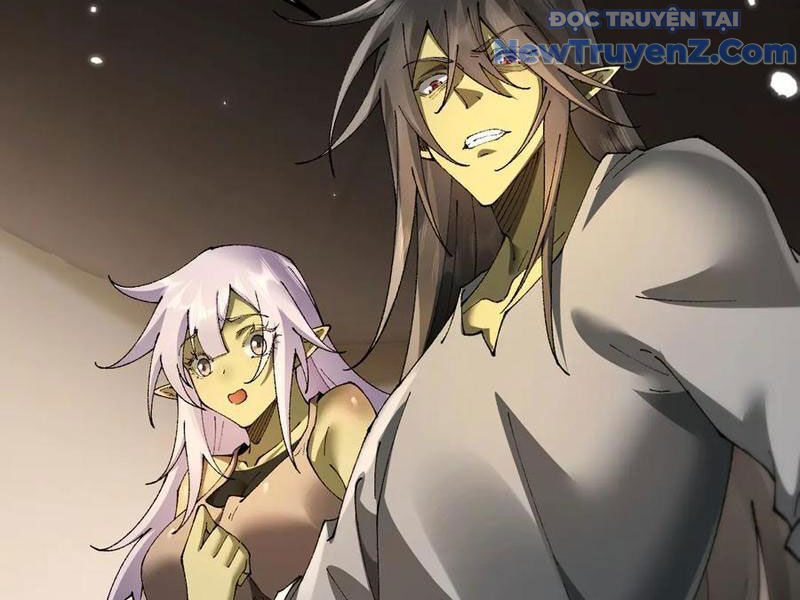 Chapter 59 trang 147