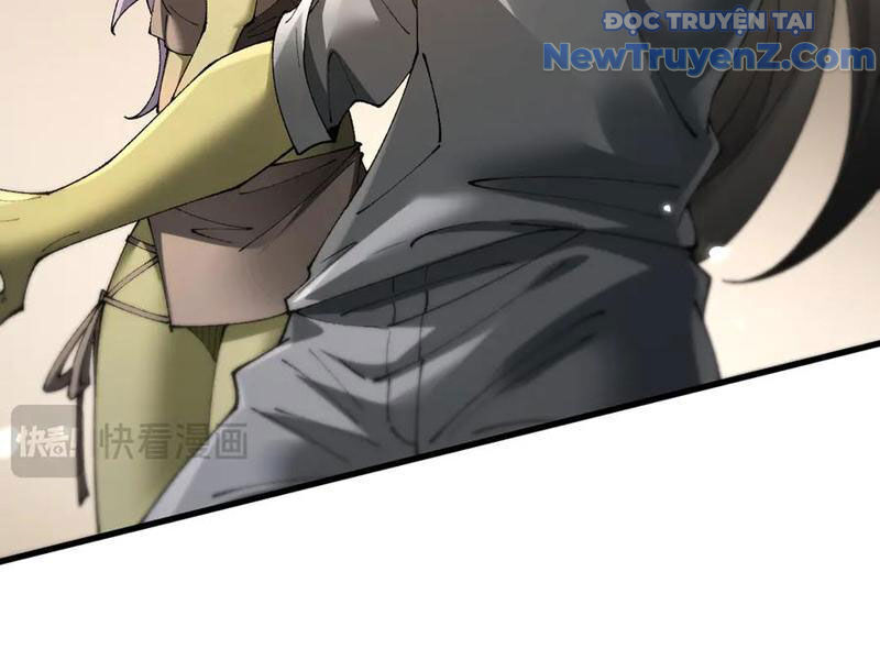 Chapter 59 trang 148