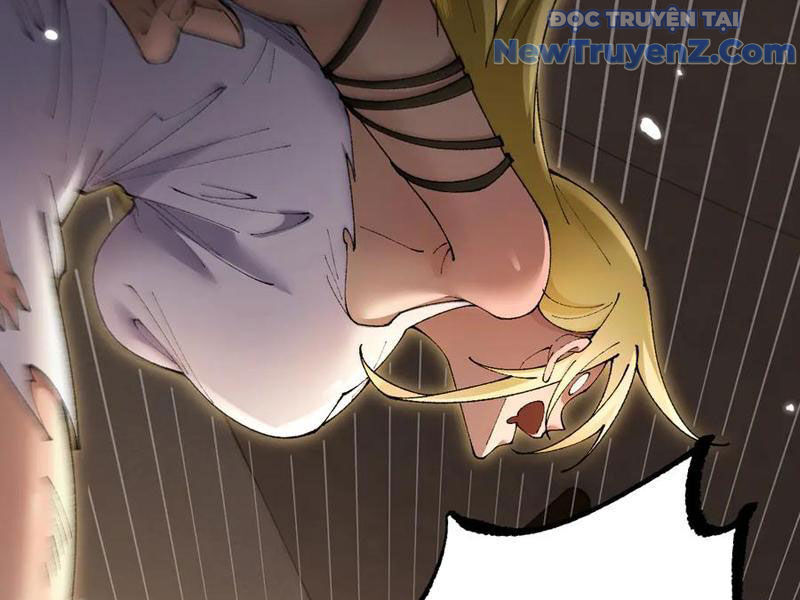 Chapter 59 trang 150