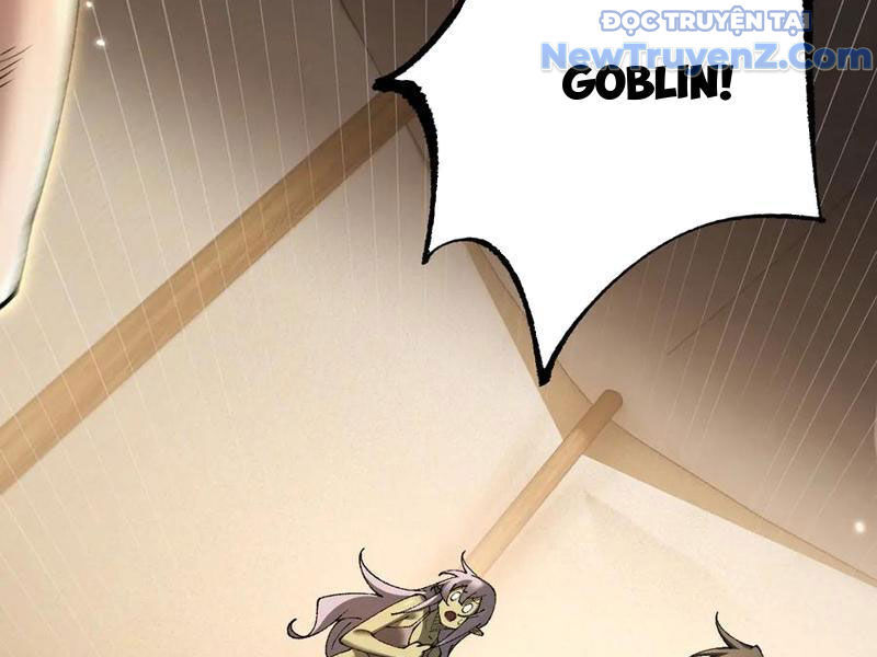 Chapter 59 trang 151