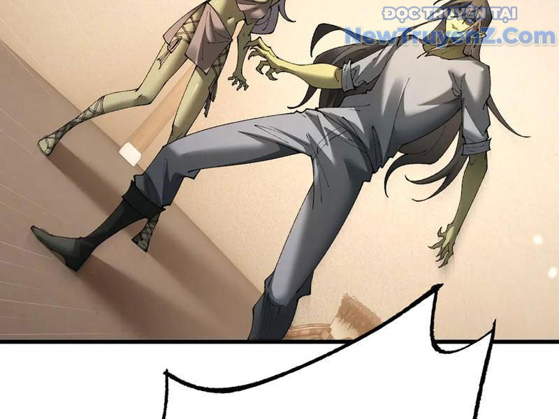 Chapter 59 trang 152