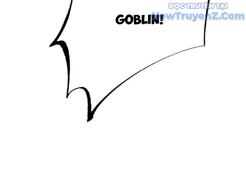 Chapter 59 trang 153