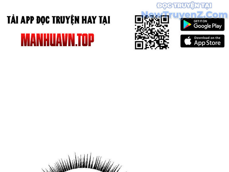 Chapter 59 trang 154