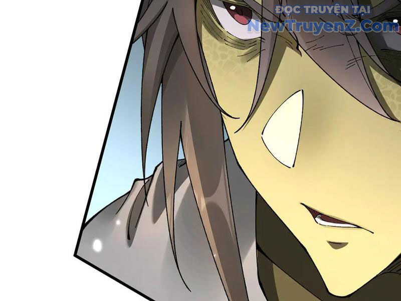 Chapter 59 trang 156