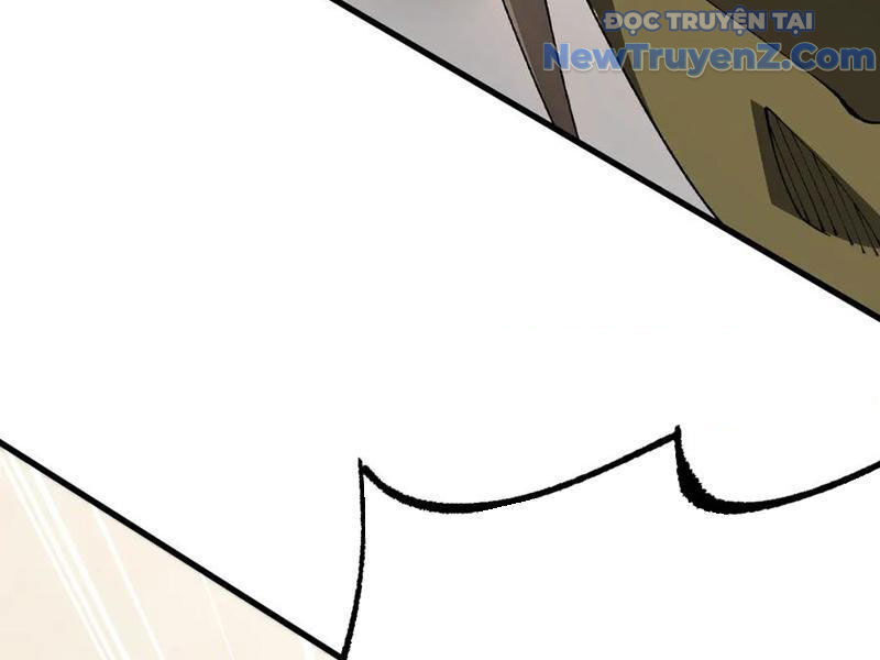 Chapter 59 trang 157