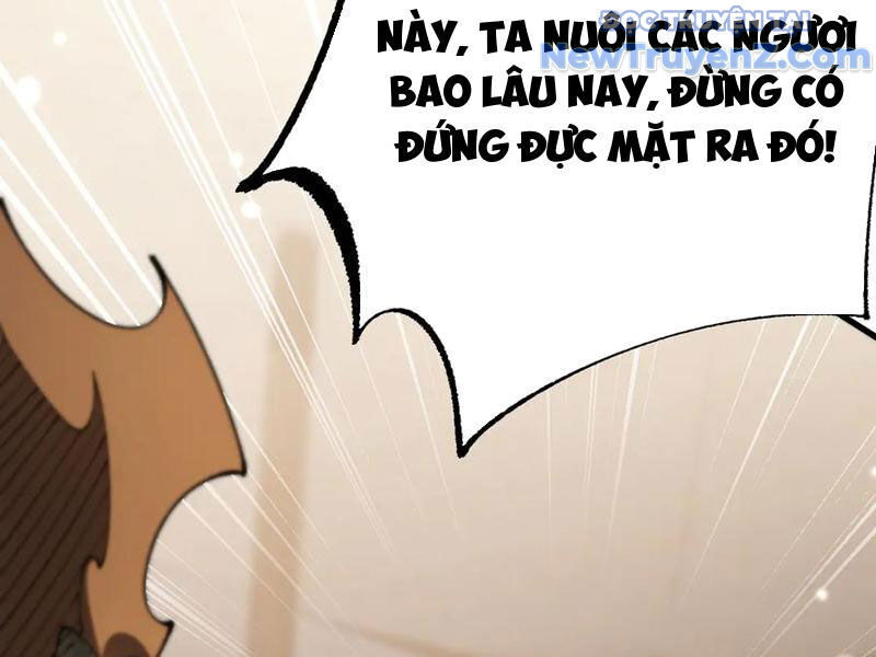 Chapter 59 trang 158