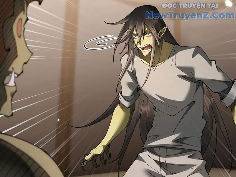 Chapter 59 trang 159