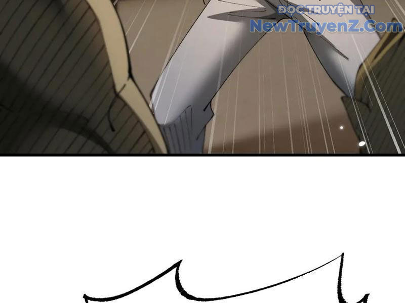 Chapter 59 trang 160