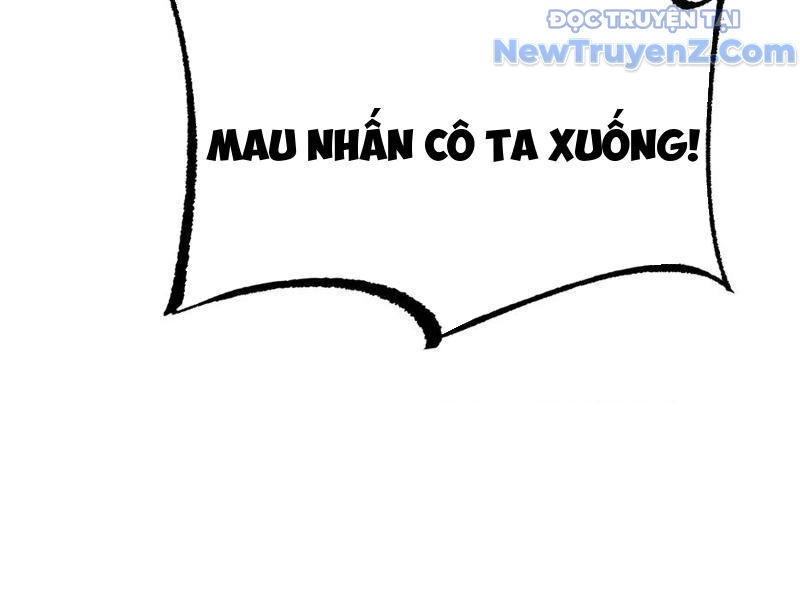 Chapter 59 trang 161