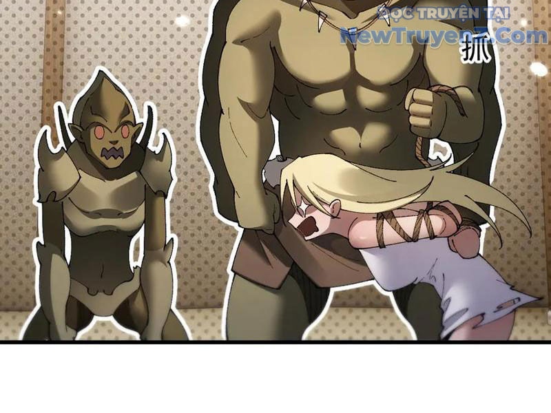 Chapter 59 trang 163