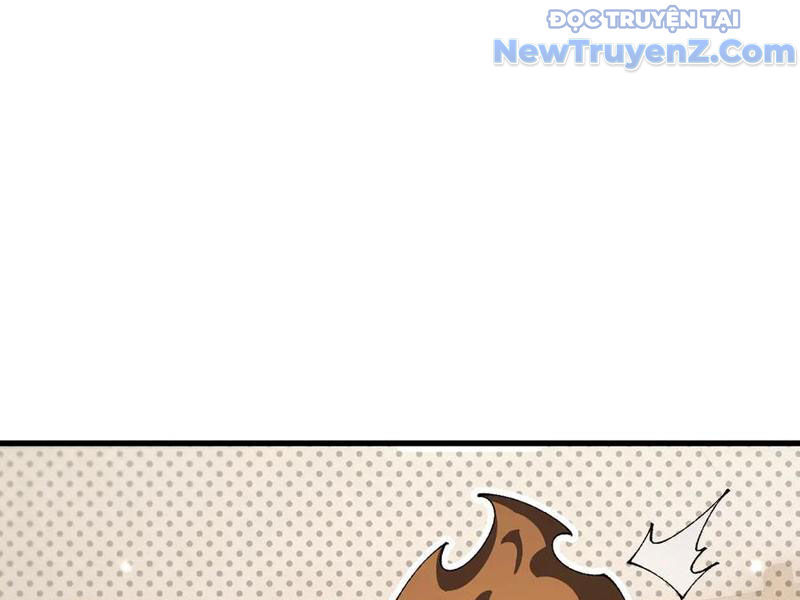 Chapter 59 trang 164