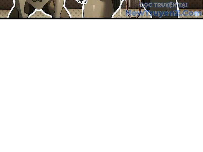 Chapter 59 trang 166