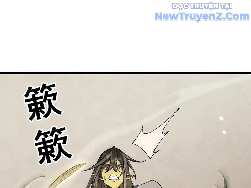 Chapter 59 trang 168