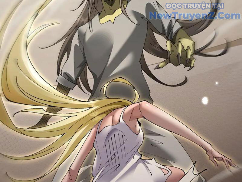 Chapter 59 trang 169