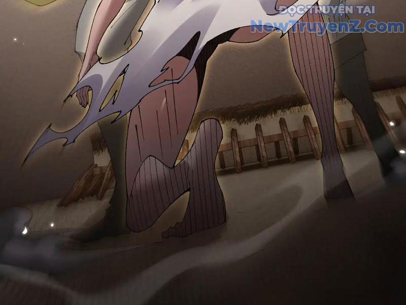 Chapter 59 trang 170