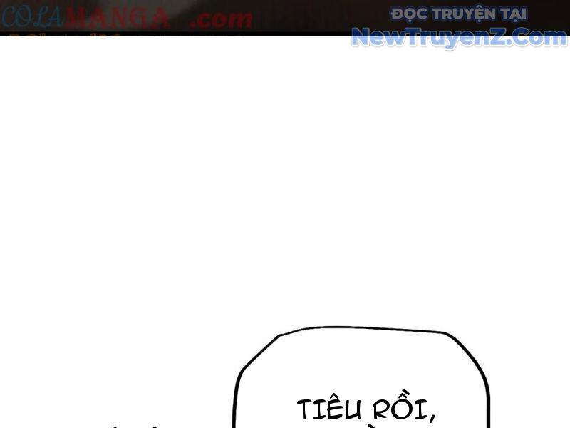 Chapter 59 trang 171