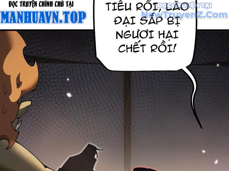 Chapter 59 trang 172