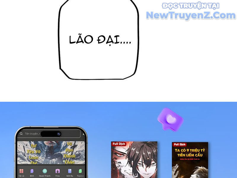 Chapter 59 trang 174