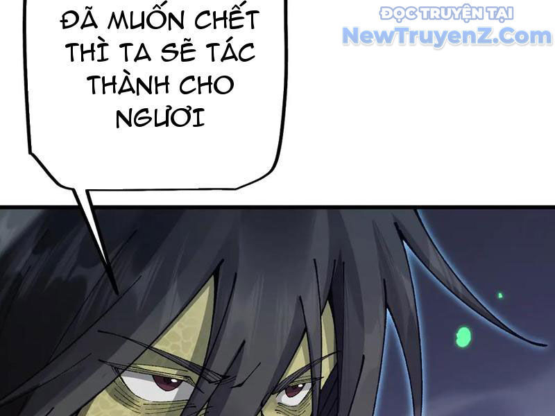 Chapter 59 trang 29
