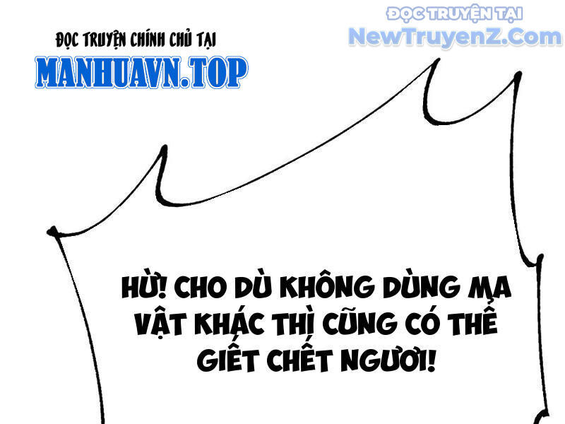 Chapter 59 trang 34