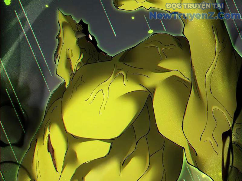Chapter 59 trang 39