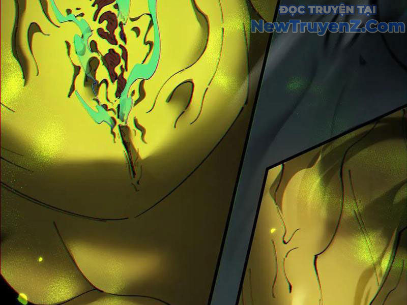 Chapter 59 trang 43