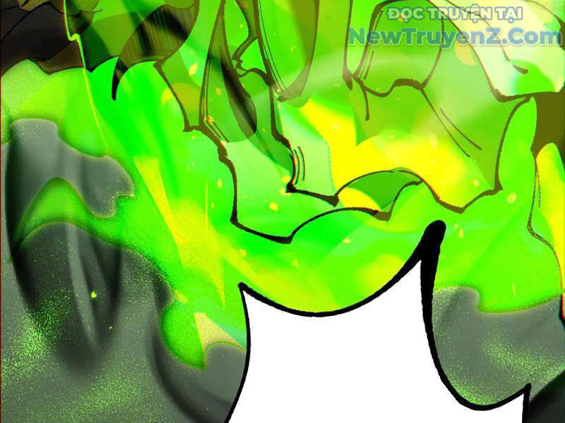 Chapter 59 trang 51