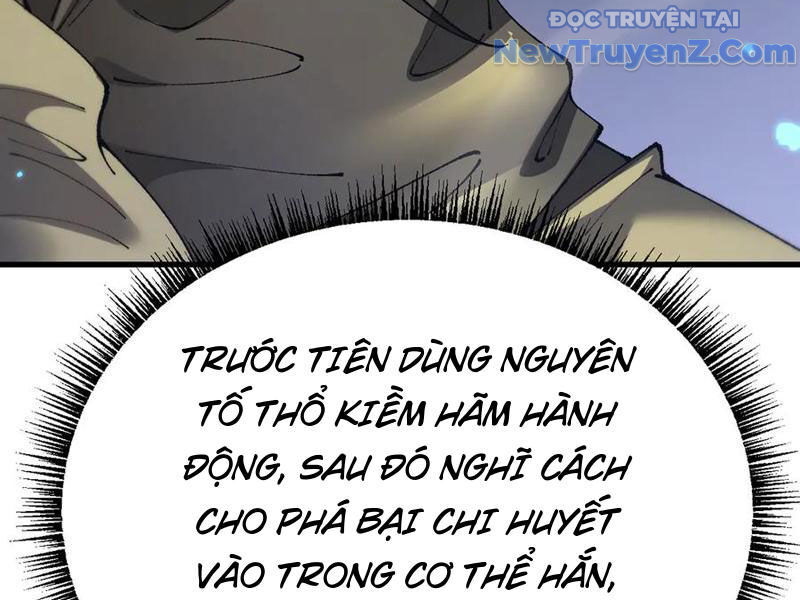 Chapter 59 trang 59