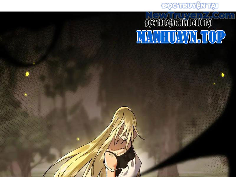 Chapter 59 trang 75
