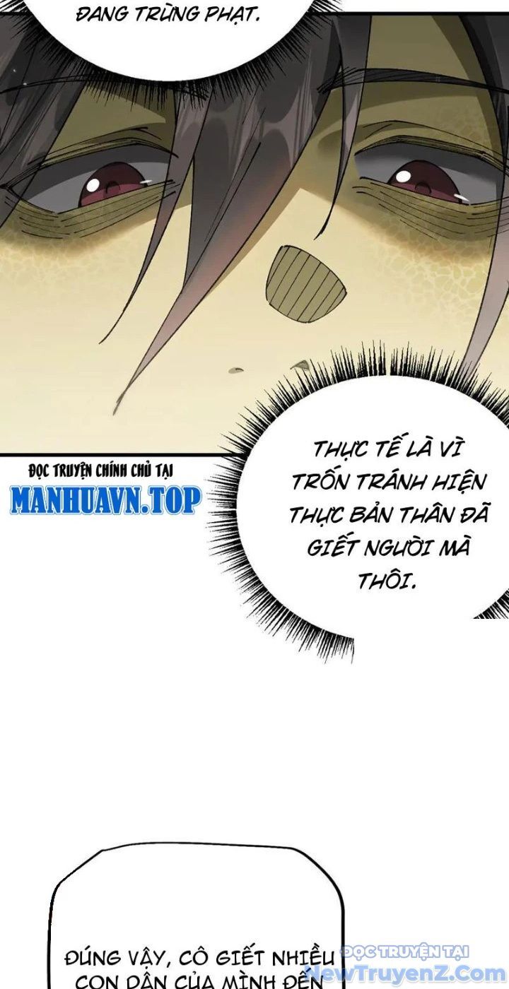 Chapter 60 trang 13