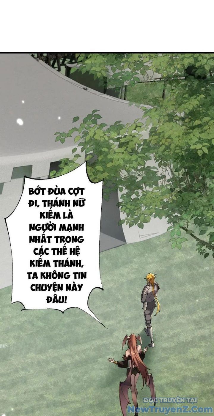 Chapter 60 trang 31