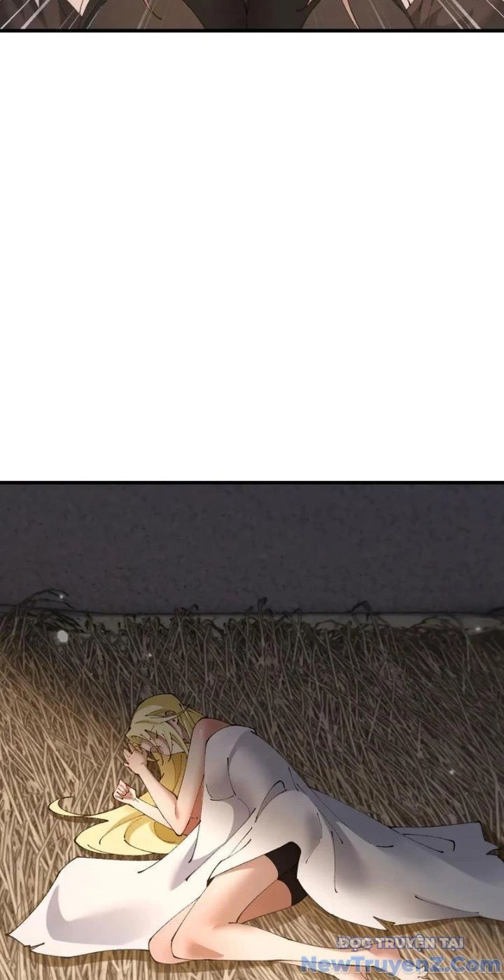 Chapter 60 trang 33