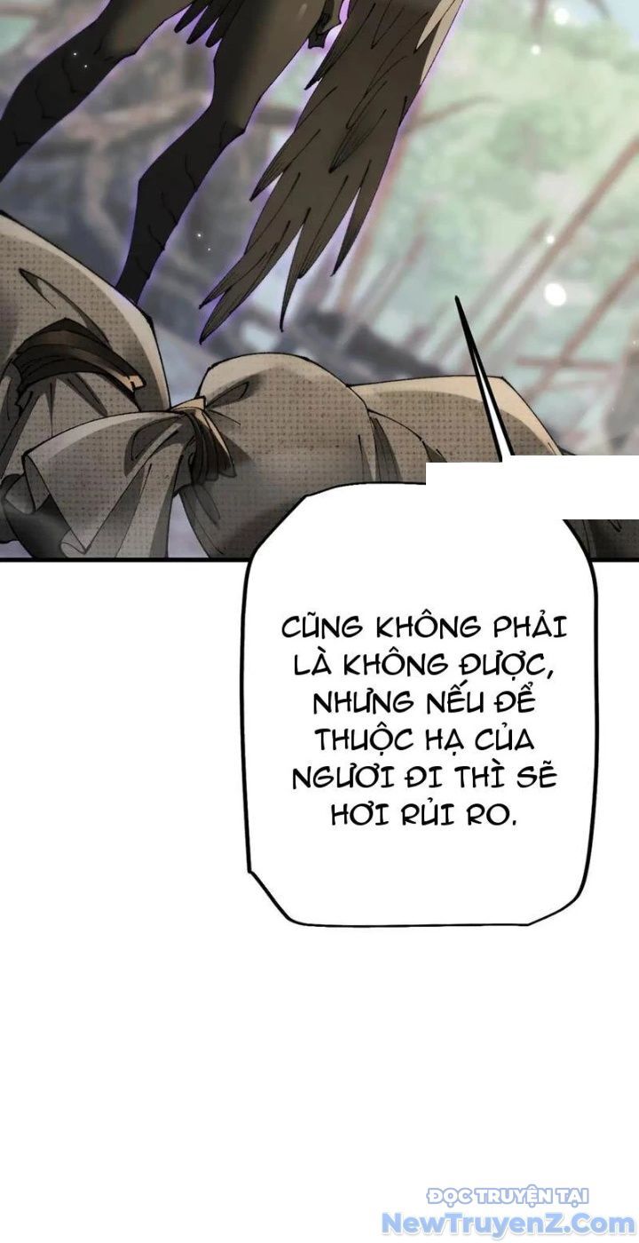 Chapter 60 trang 50